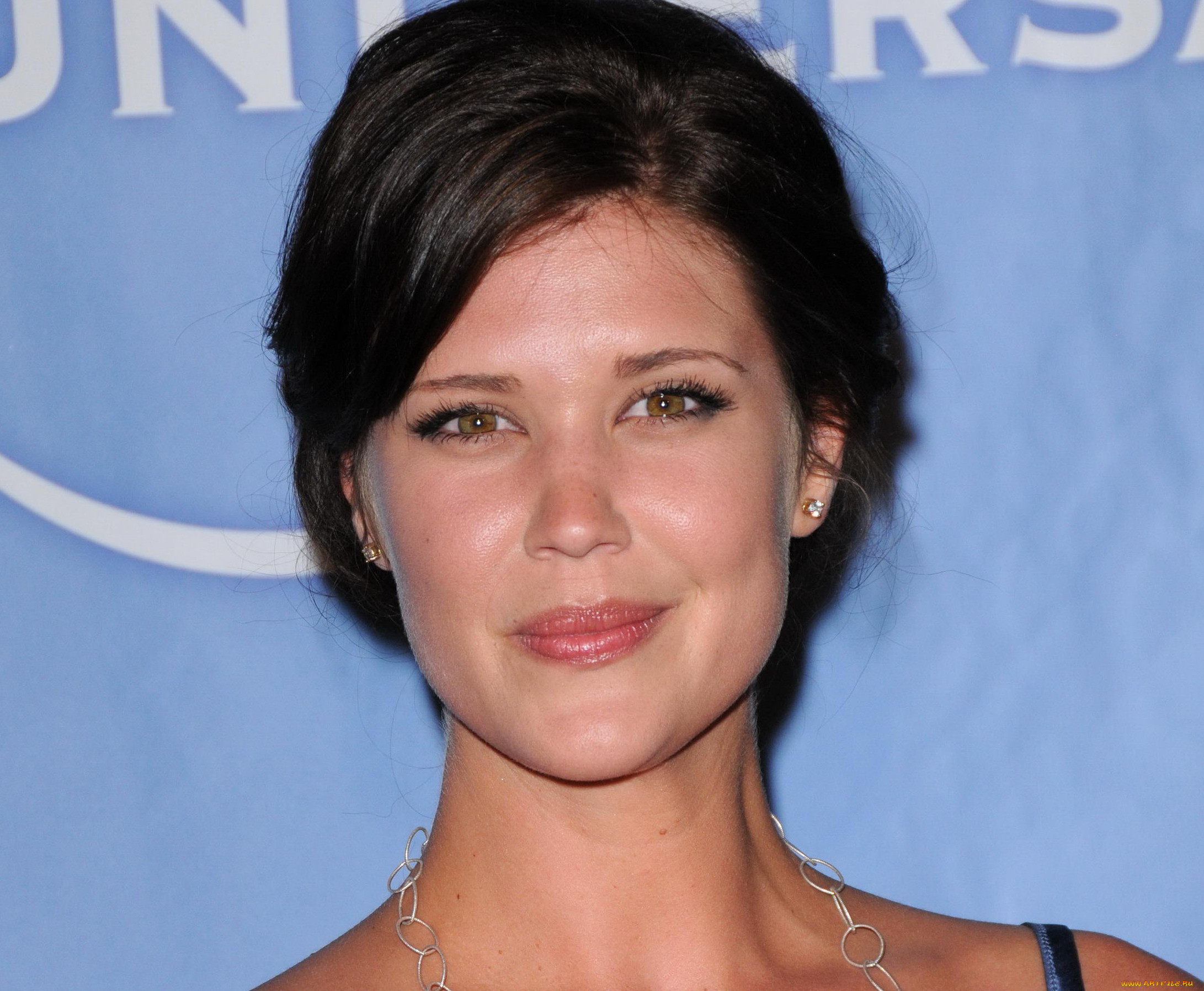 , sarah lancaster, , , , , , 